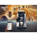 DeLonghi - Helautomatisk kaffemaskin ECAM610.75.MB