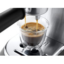 DeLonghi - EC685.M Pump Espresso
