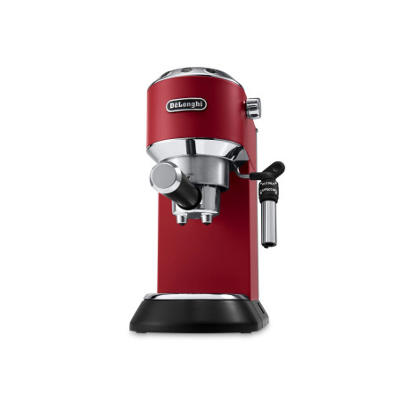 DeLonghi - EC685.R Pump Espresso DeLonghi - EC685.R Pump Espresso
