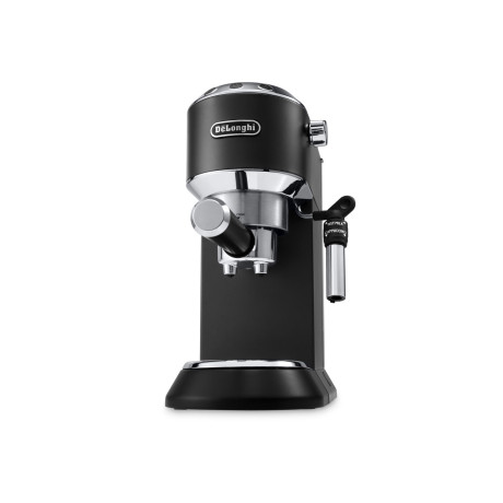 DeLonghi - EC685.BK Pump Espresso DeLonghi - EC685.BK Pump Espresso