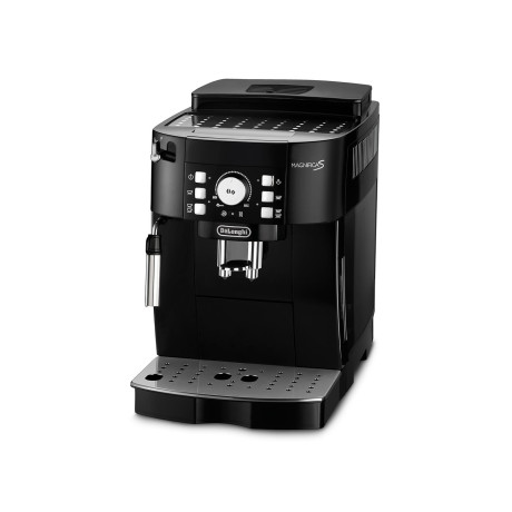 DeLonghi - ECAM 21.117.B Magnifica S DeLonghi - ECAM 21.117.B Magnifica S