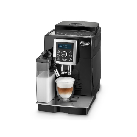 DeLonghi - ECAM 23.460.B DeLonghi - ECAM 23.460.B