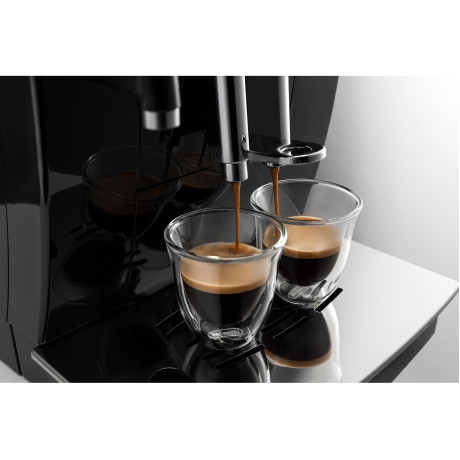 DeLonghi - ECAM 23.460.B DeLonghi - ECAM 23.460.B
