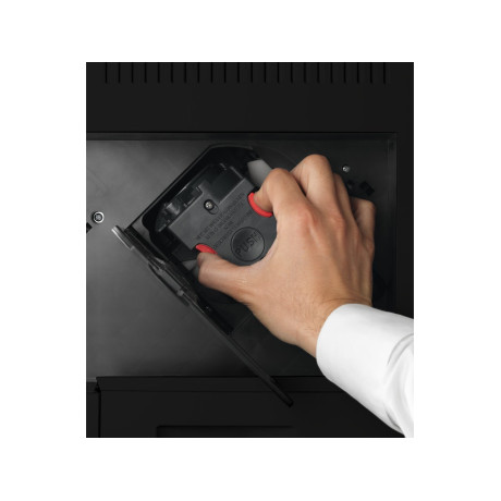 DeLonghi - ECAM 23.460.B DeLonghi - ECAM 23.460.B