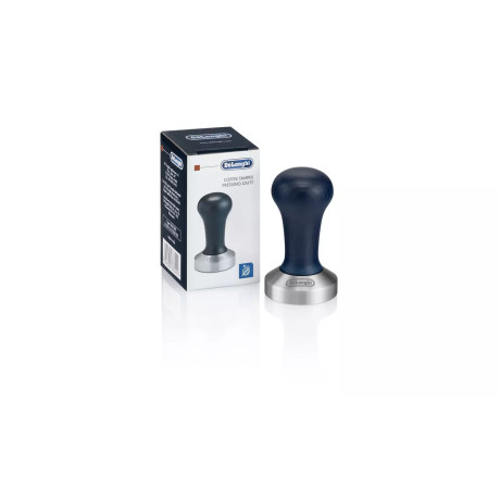 DeLonghi - Coffee Tamper DLSC058 DeLonghi - Coffee Tamper DLSC058
