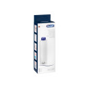 DeLonghi - DLSC002 Vattenfilter - 1st