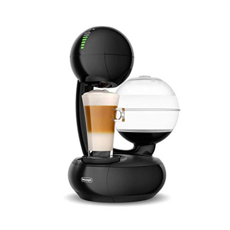DeLonghi - EDG505.B DolceGusto DeLonghi - EDG505.B DolceGusto