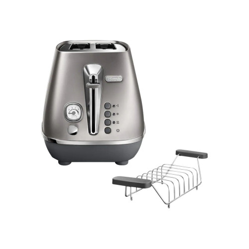 delonghi-cti2103-s-distinta-flair