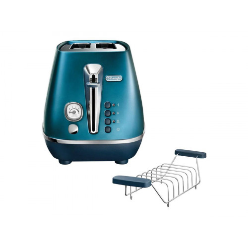 delonghi-cti2103-bl-distinta-flair