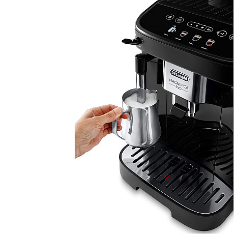 Delonghi - ECAM290.22.B