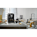 Delonghi - ECAM290.22.B Delonghi - ECAM290.22.B