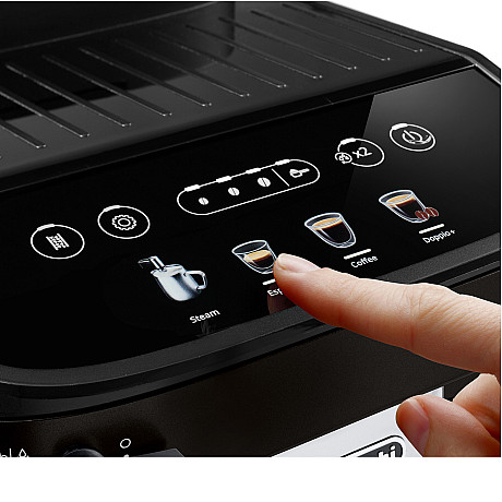 Delonghi - ECAM290.22.B