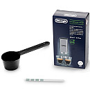 Delonghi - ECAM290.22.B Delonghi - ECAM290.22.B