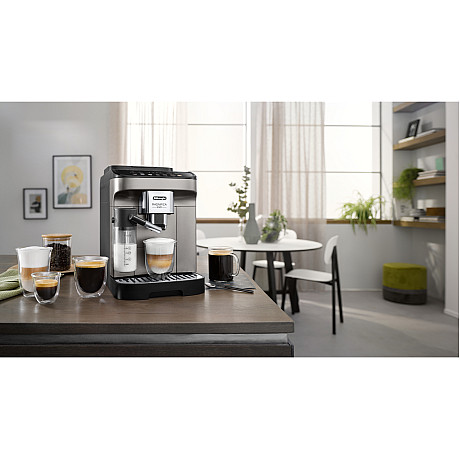 Delonghi - ECAM290.81.TB