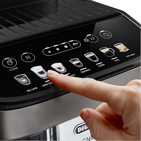 Delonghi - ECAM290.81.TB