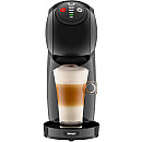 Delonghi - EDG226.A Genio S - Automatic capsule Delonghi - EDG226.A Genio S - Automatic capsule