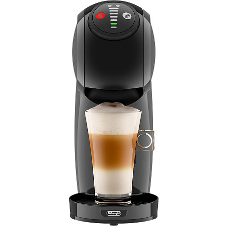 Delonghi - EDG226.A Genio S - Automatic capsule