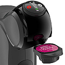 Delonghi - EDG226.A Genio S - Automatic capsule Delonghi - EDG226.A Genio S - Automatic capsule