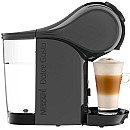 Delonghi - EDG226.A Genio S - Automatic capsule Delonghi - EDG226.A Genio S - Automatic capsule