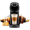 Delonghi - EDG315.B Genio S Plus Delonghi - EDG315.B Genio S Plus