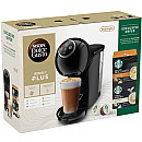 Delonghi - EDG315.B Genio S Plus Delonghi - EDG315.B Genio S Plus