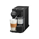 DeLonghi - Lattissima One EN510.B