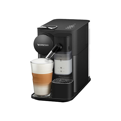 DeLonghi - Lattissima One EN510.B DeLonghi - Lattissima One EN510.B