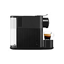 DeLonghi - Lattissima One EN510.B