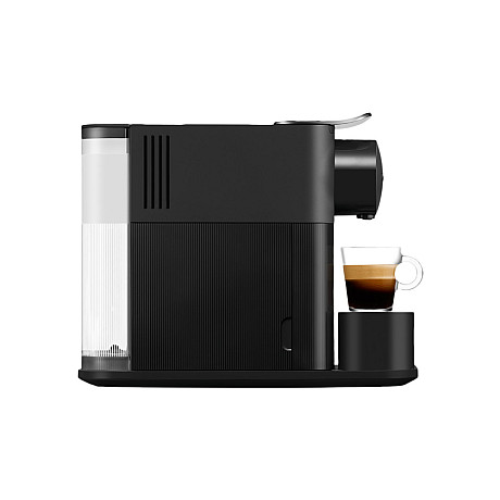 DeLonghi - Lattissima One EN510.B DeLonghi - Lattissima One EN510.B