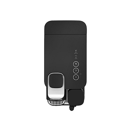 DeLonghi - Lattissima One EN510.B DeLonghi - Lattissima One EN510.B