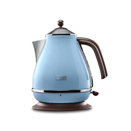 DeLonghi - KBOV2001AZ DeLonghi - KBOV2001AZ