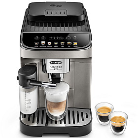Delonghi - ECAM290.81.TB