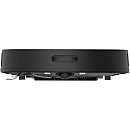 Denver - RVC-115  - Svart, 1300 Pa sugkraft för effektiv rengöring