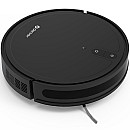 Denver - RVC-125 - Gyro navigation Wifi - Svart, Drifttid: upp till 150 min Denver - RVC-125 - Gyro navigation Wifi - Svart, Drifttid: upp till 150 min