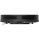 Denver - RVC-125 - Gyro navigation Wifi - Svart, Drifttid: upp till 150 min Denver - RVC-125 - Gyro navigation Wifi - Svart, Drifttid: upp till 150 min