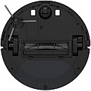 Denver - RVC-125 - Gyro navigation Wifi - Svart, Drifttid: upp till 150 min Denver - RVC-125 - Gyro navigation Wifi - Svart, Drifttid: upp till 150 min