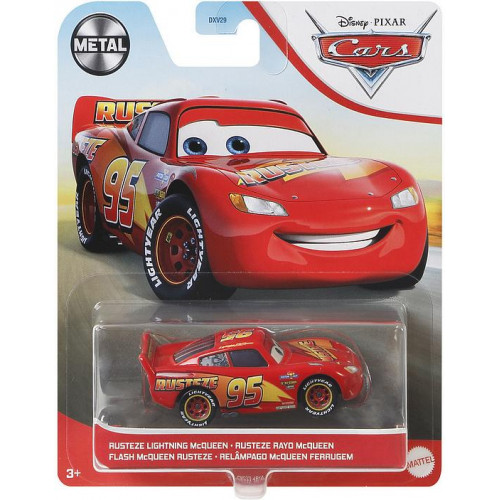 disney-pixar-cars-leksaksbil-overraskning