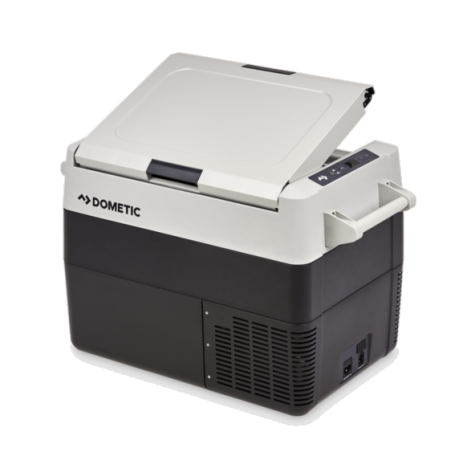Domtetic - Kylbox CFF-45, 44 liter Domtetic - Kylbox CFF-45, 44 liter