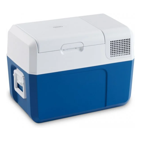 Domtetic - Kyl- & frysbox MCF40 Mobicool, 38 liter Domtetic - Kyl- & frysbox MCF40 Mobicool, 38 liter