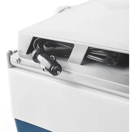 Domtetic - Kylbox Mobicool ME24, 23 liter Domtetic - Kylbox Mobicool ME24, 23 liter