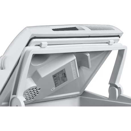 Domtetic - Kylbox Mobicool ME24, 23 liter Domtetic - Kylbox Mobicool ME24, 23 liter