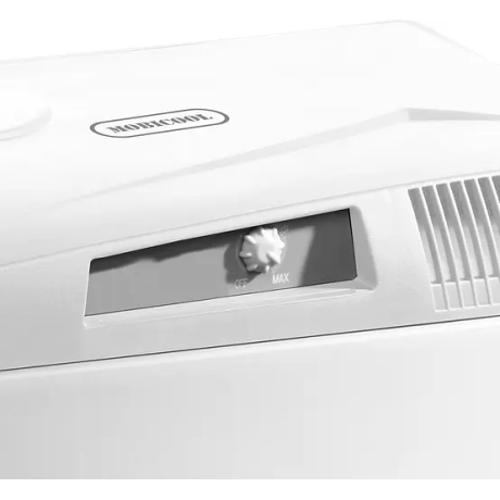 Domtetic - Kylbox Mobicool ME24, 23 liter Domtetic - Kylbox Mobicool ME24, 23 liter