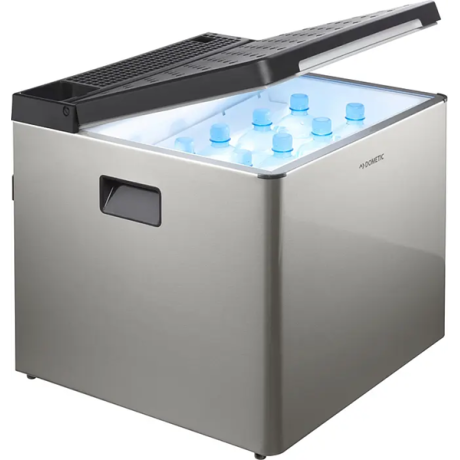 Dometic - CombiCool ACX3 40G kylbox Dometic - CombiCool ACX3 40G kylbox