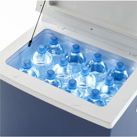 Dometic - Mobicool kylbox MB40, 38 liter Dometic - Mobicool kylbox MB40, 38 liter
