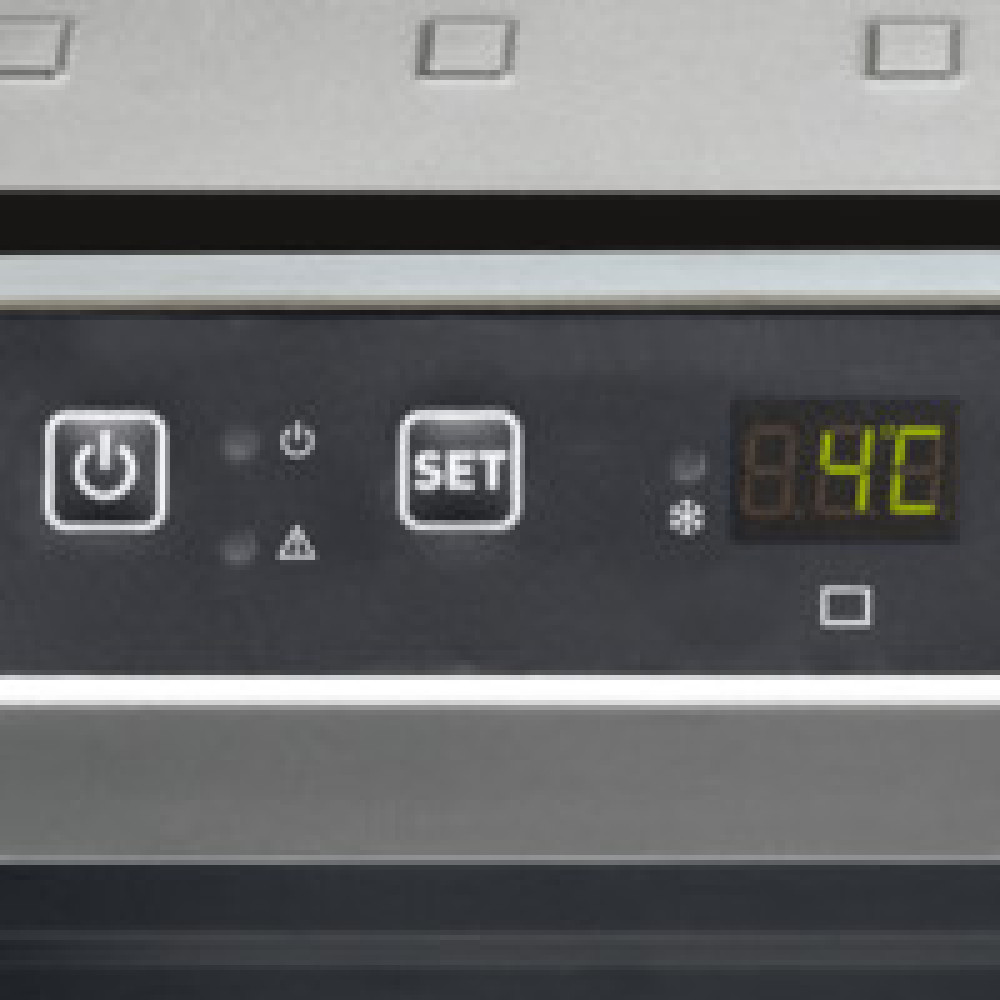 dometic 28