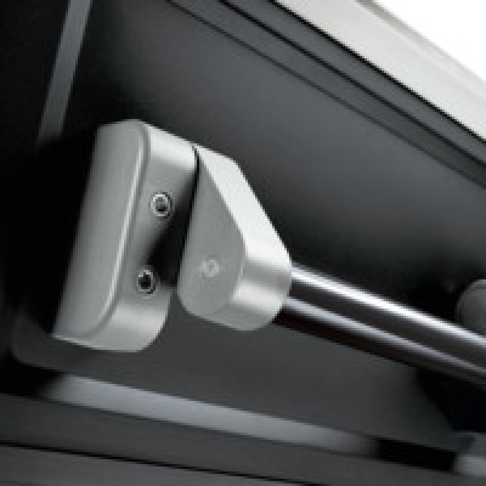 dometic 28