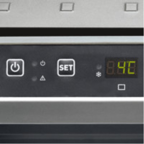 Dometic - CFX 65W Dometic - CFX 65W