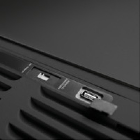 Dometic - CFX 65W Dometic - CFX 65W