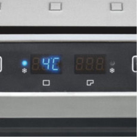 Dometic - CFX 95DZW Dometic - CFX 95DZW