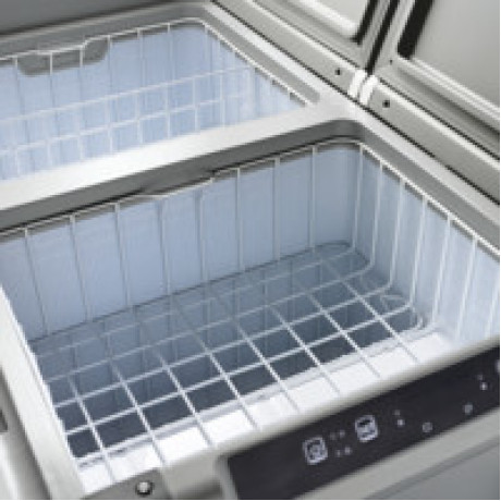 Dometic - CFX 95DZW Dometic - CFX 95DZW